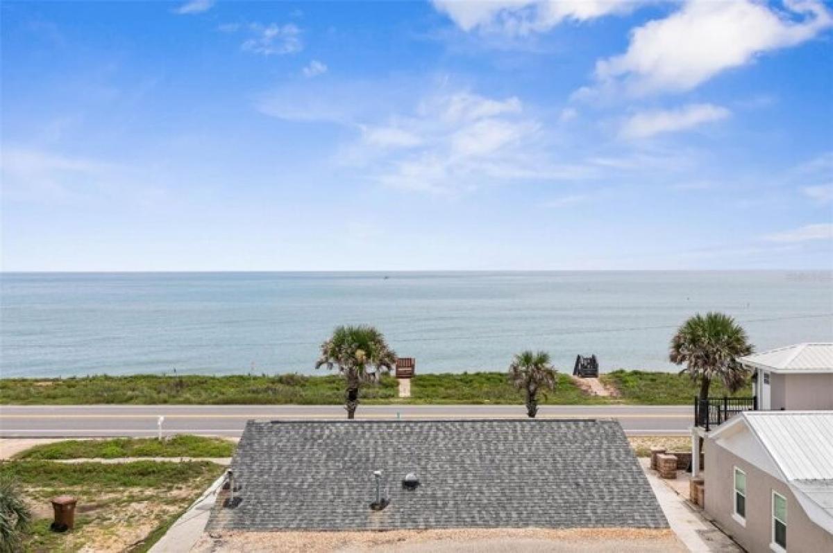 Picture of Home For Sale in Flagler Beach, Florida, United States