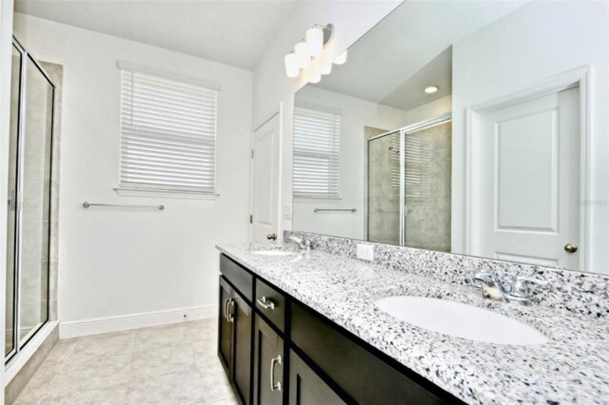 Picture of Home For Rent in Saint Cloud, Florida, United States