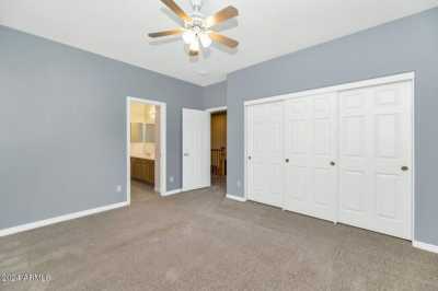 Home For Sale in Anthem, Arizona