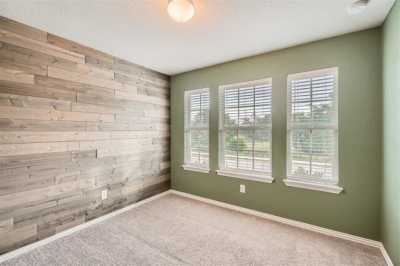 Home For Sale in Kyle, Texas