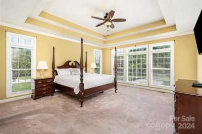 Home For Sale in Concord, North Carolina