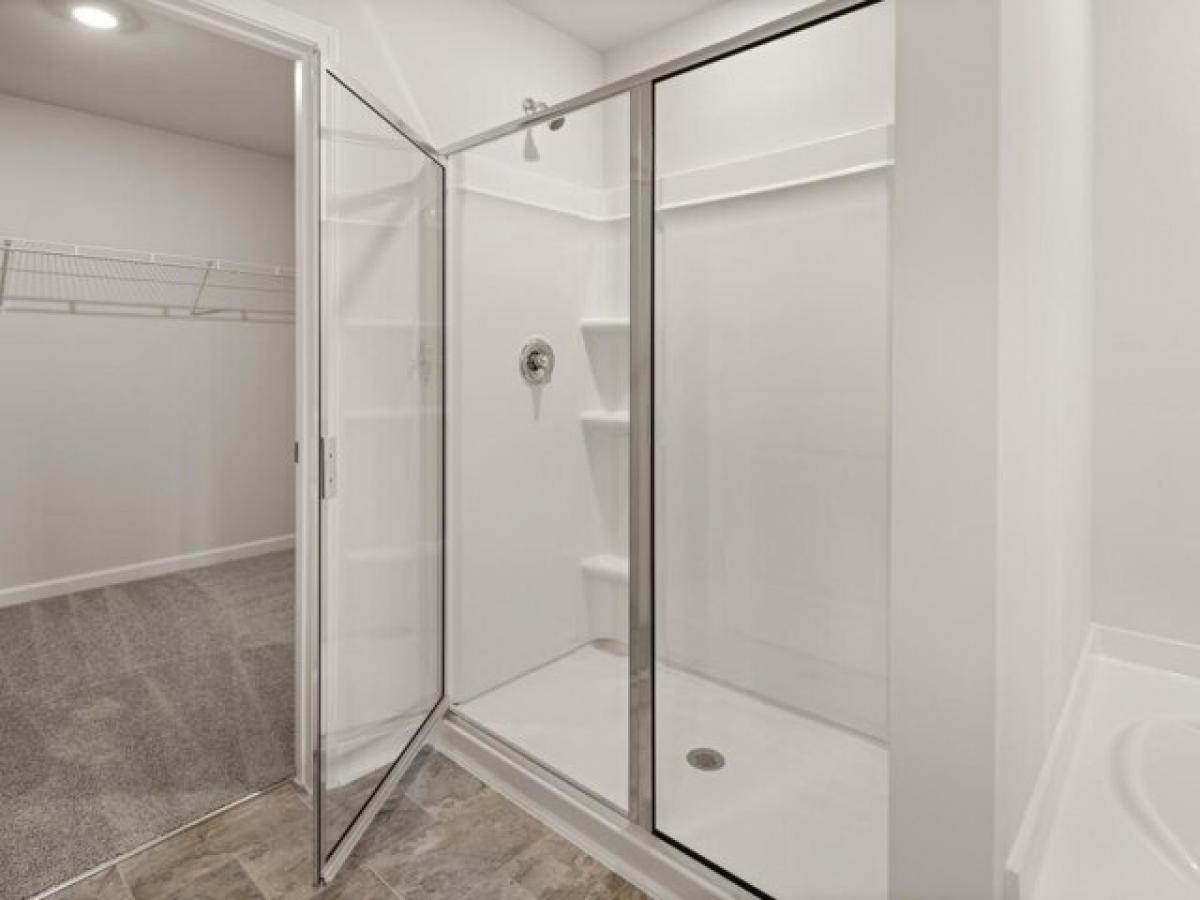 Picture of Home For Sale in Dallas, Georgia, United States