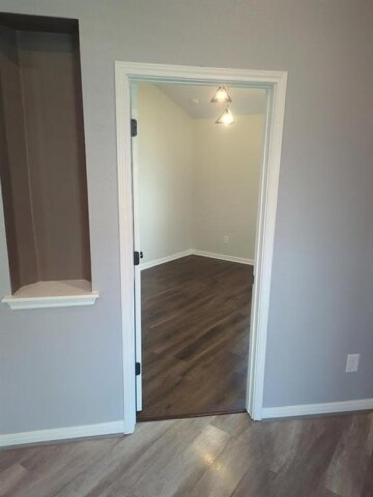 Picture of Home For Rent in Hutto, Texas, United States