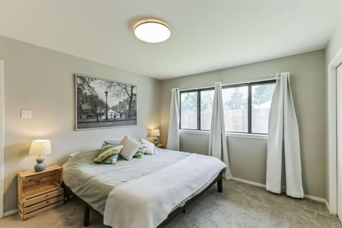 Picture of Home For Sale in Richardson, Texas, United States