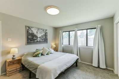 Home For Sale in Richardson, Texas