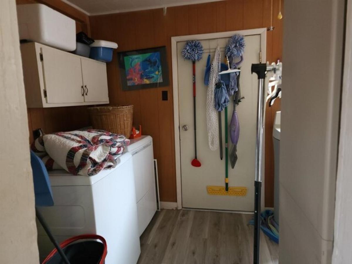 Picture of Home For Sale in Alamogordo, New Mexico, United States