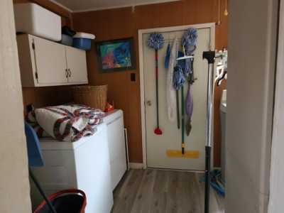 Home For Sale in Alamogordo, New Mexico