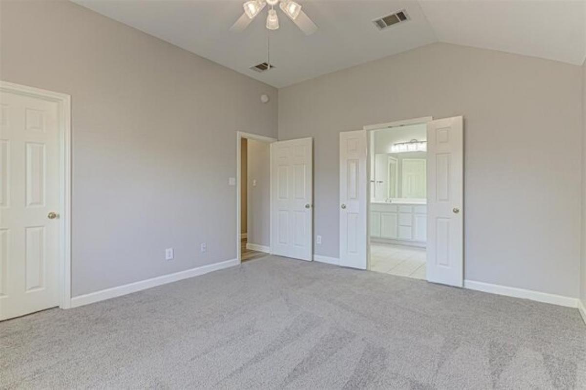 Picture of Home For Sale in Pflugerville, Texas, United States