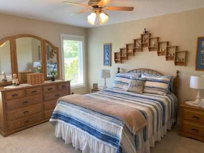 Home For Sale in Muskegon, Michigan