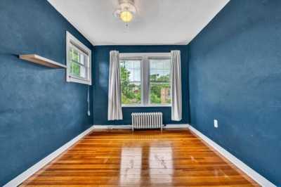 Home For Sale in Salem, Virginia