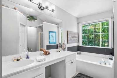 Home For Sale in Suwanee, Georgia