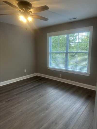 Home For Rent in Lexington, Kentucky