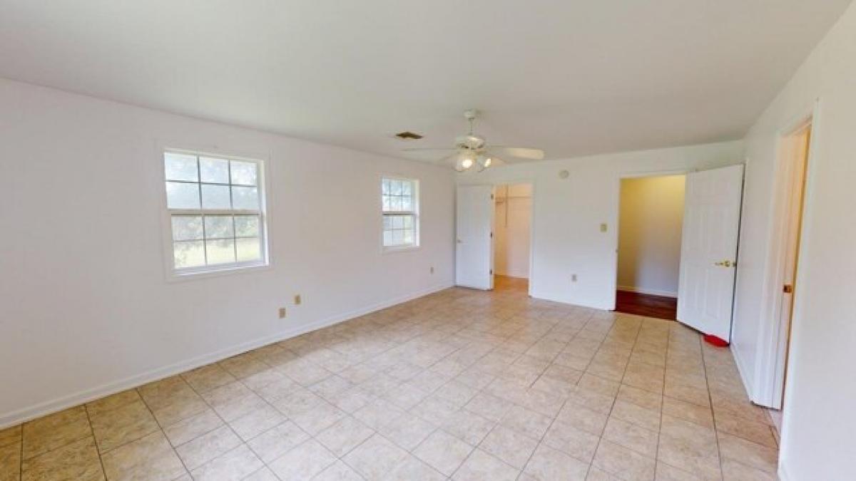 Picture of Home For Sale in Thomasville, Georgia, United States