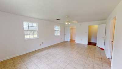 Home For Sale in Thomasville, Georgia