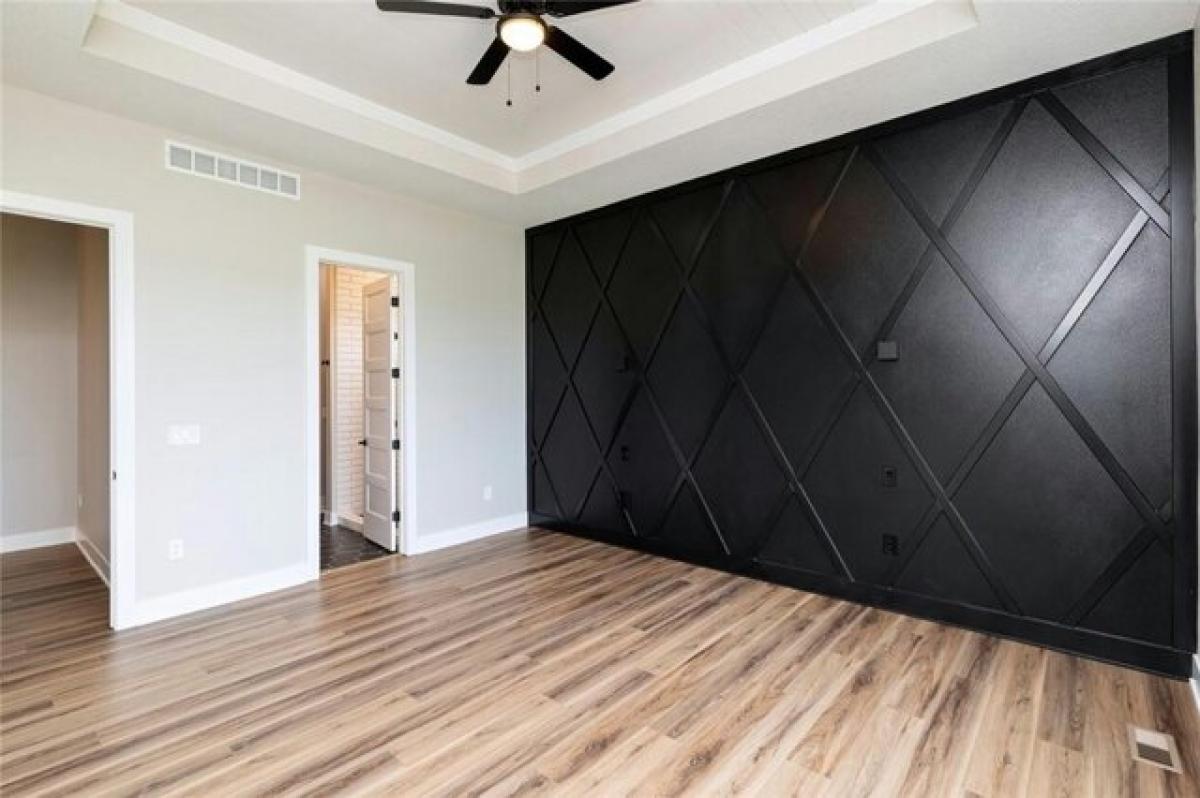 Picture of Home For Sale in Ankeny, Iowa, United States