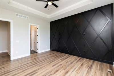 Home For Sale in Ankeny, Iowa