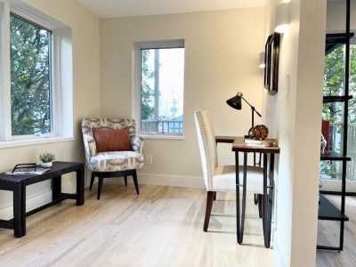 Home For Sale in Portland, Maine