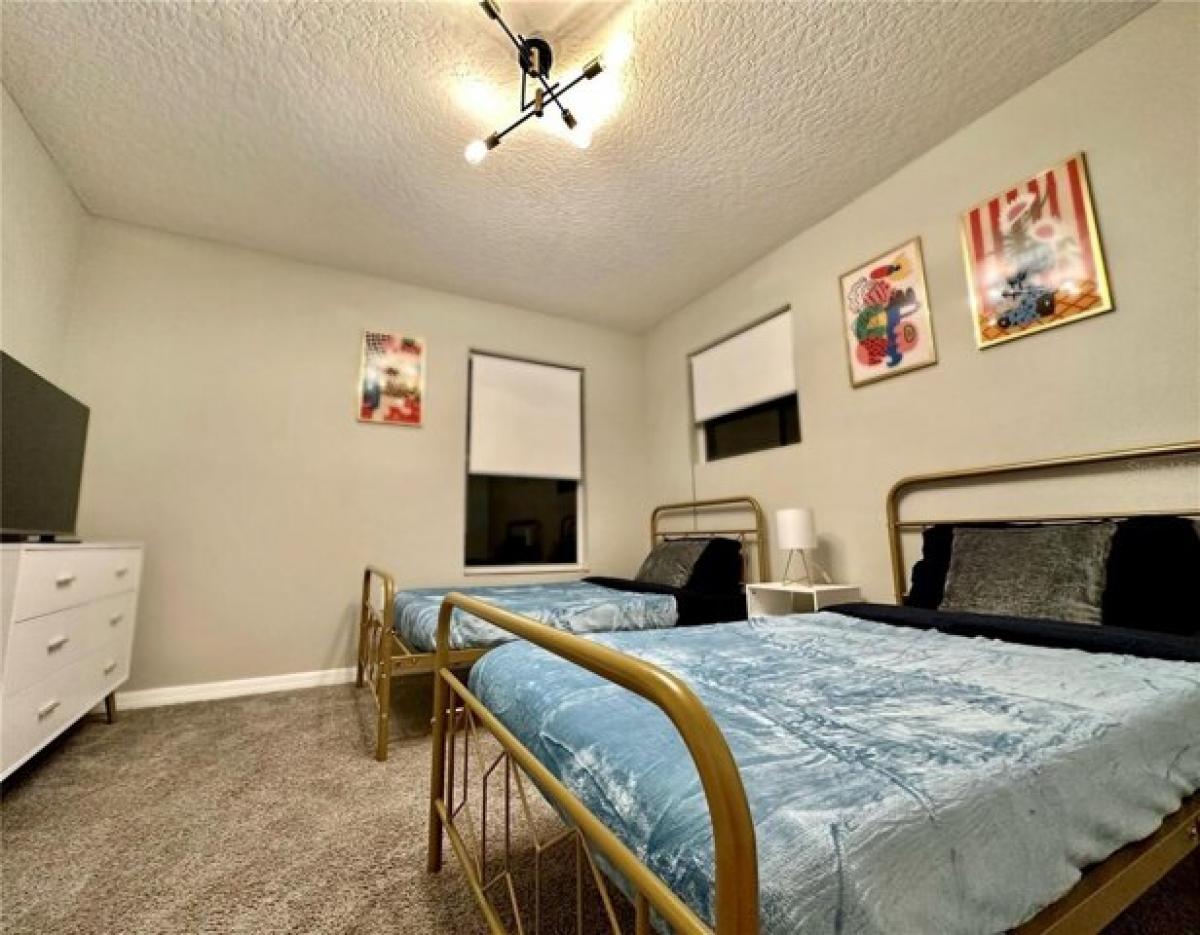 Picture of Home For Rent in Haines City, Florida, United States