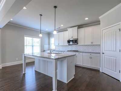 Home For Sale in Douglasville, Georgia