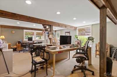 Home For Sale in Cranbury, New Jersey