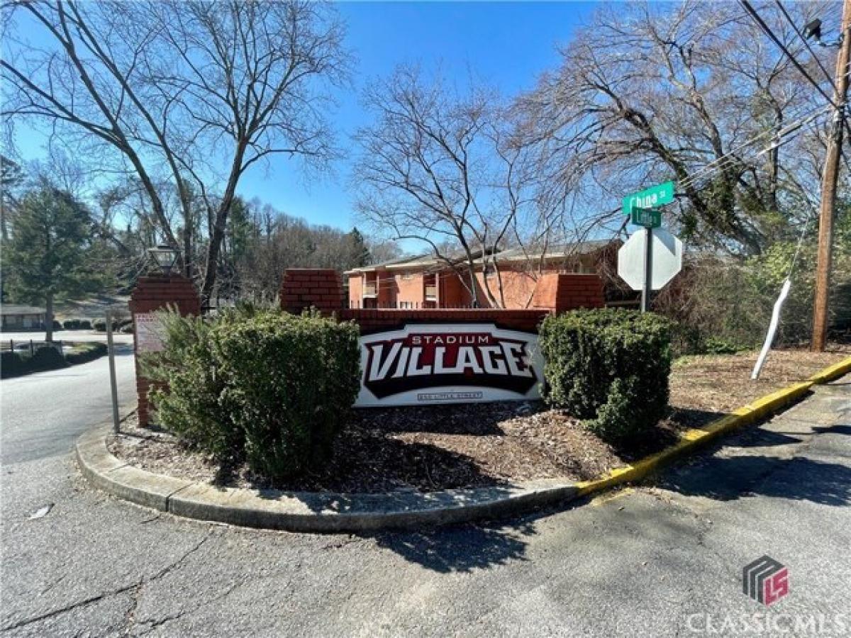 Picture of Home For Rent in Athens, Georgia, United States