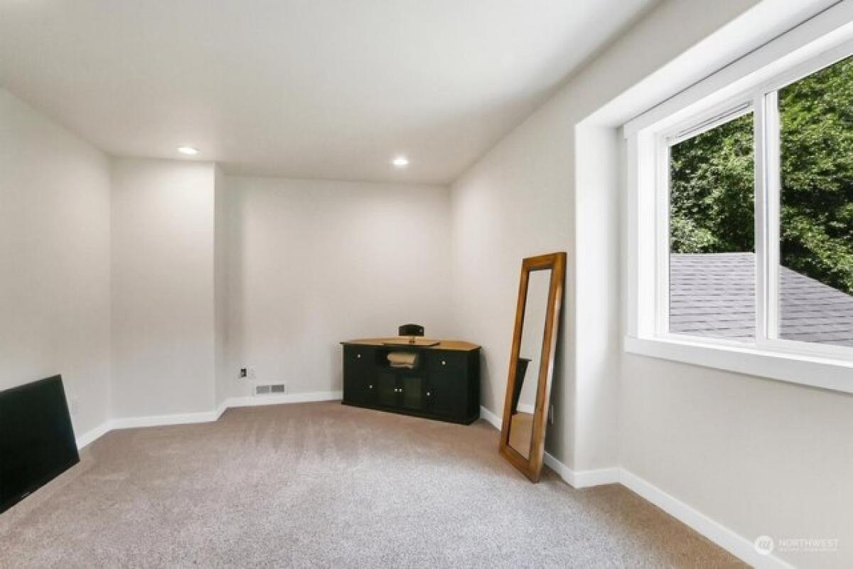 Picture of Home For Sale in Arlington, Washington, United States