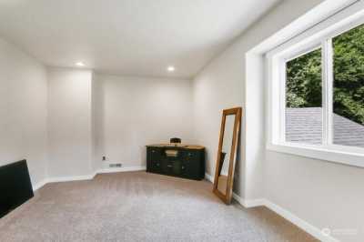 Home For Sale in Arlington, Washington