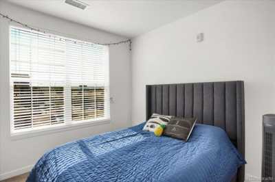 Home For Sale in Parker, Colorado