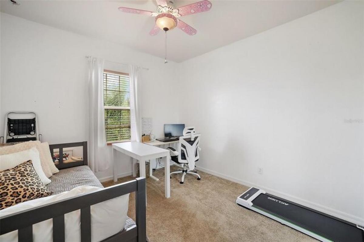 Picture of Home For Sale in Groveland, Florida, United States