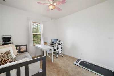 Home For Sale in Groveland, Florida