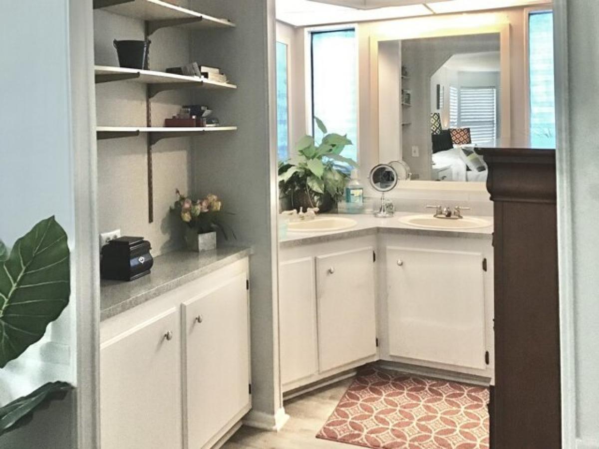 Picture of Home For Sale in Port Orange, Florida, United States