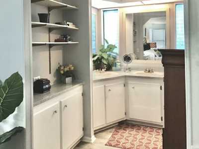 Home For Sale in Port Orange, Florida