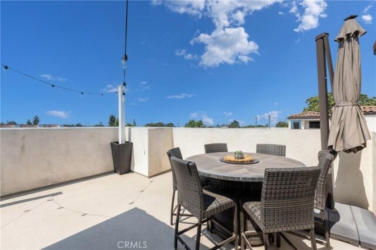 Picture of Home For Sale in Glendora, California, United States