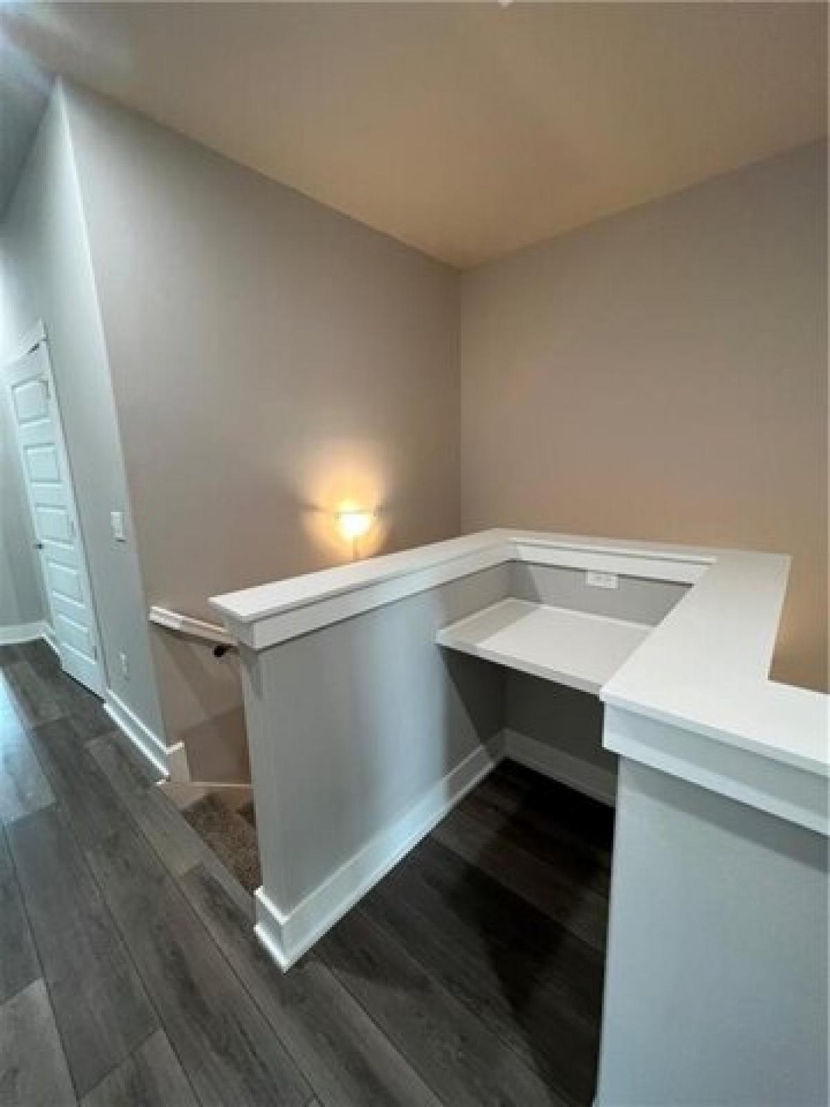 Picture of Home For Rent in Fayetteville, Arkansas, United States