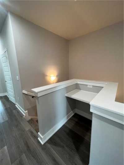 Home For Rent in Fayetteville, Arkansas