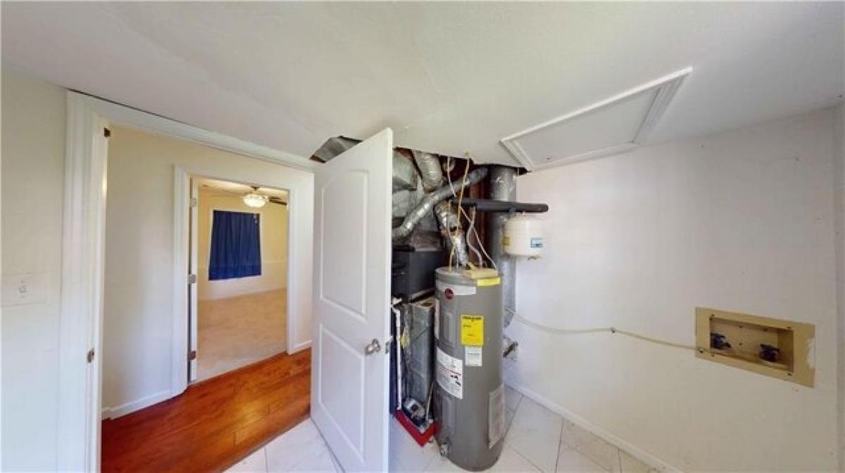 Picture of Home For Sale in Snellville, Georgia, United States