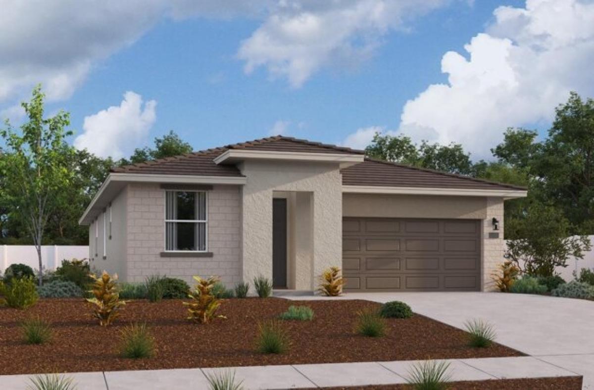 Picture of Home For Sale in Roseville, California, United States