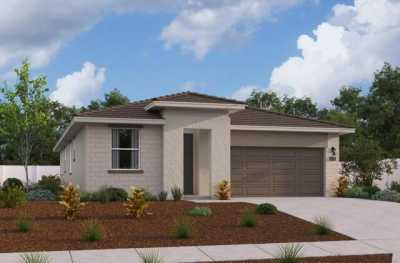 Home For Sale in Roseville, California