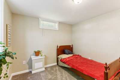 Home For Sale in Missoula, Montana