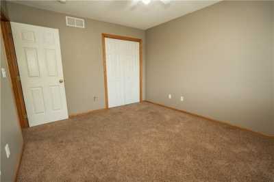 Home For Sale in Altoona, Iowa