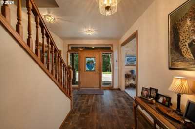 Home For Sale in Sherwood, Oregon