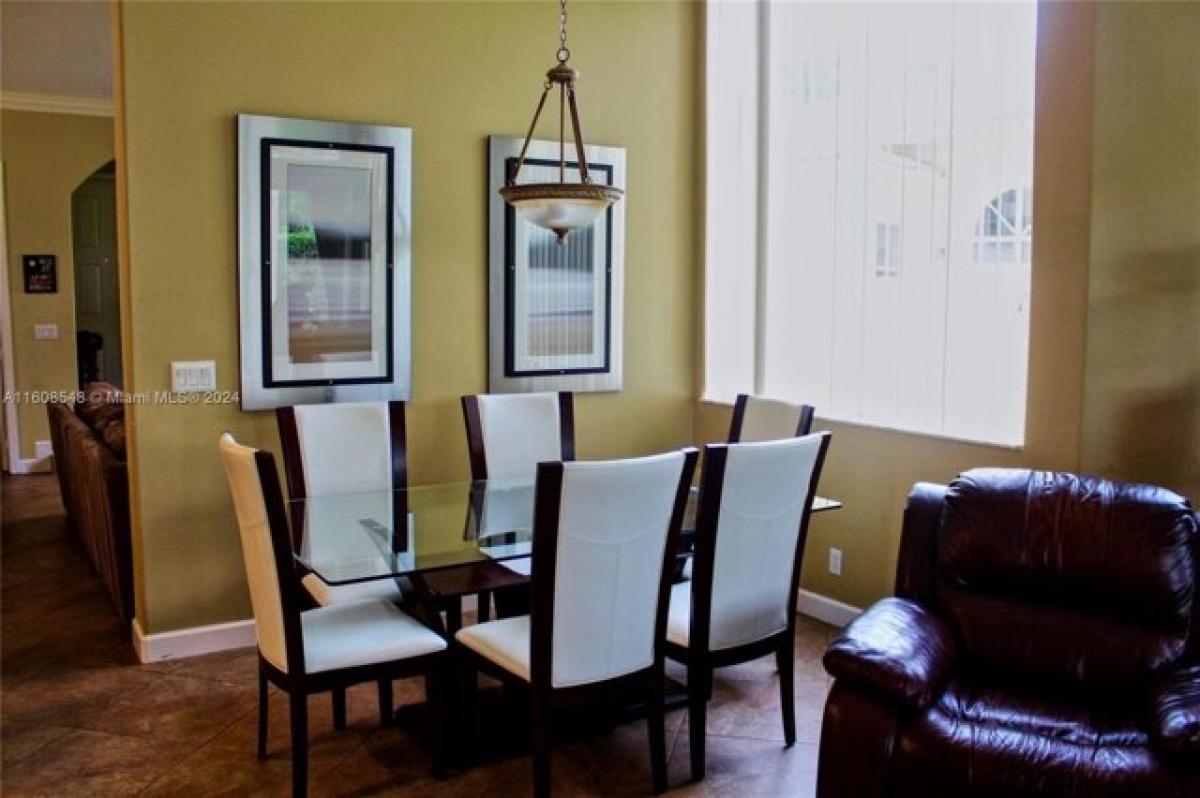 Picture of Home For Sale in Parkland, Florida, United States