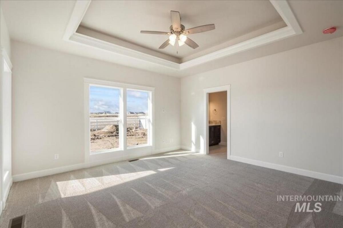 Picture of Home For Sale in Middleton, Idaho, United States