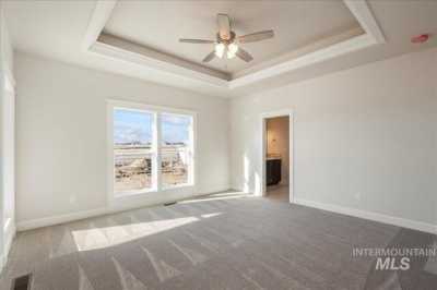 Home For Sale in Middleton, Idaho