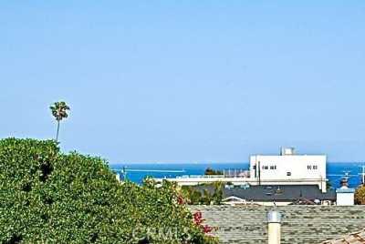 Apartment For Rent in 