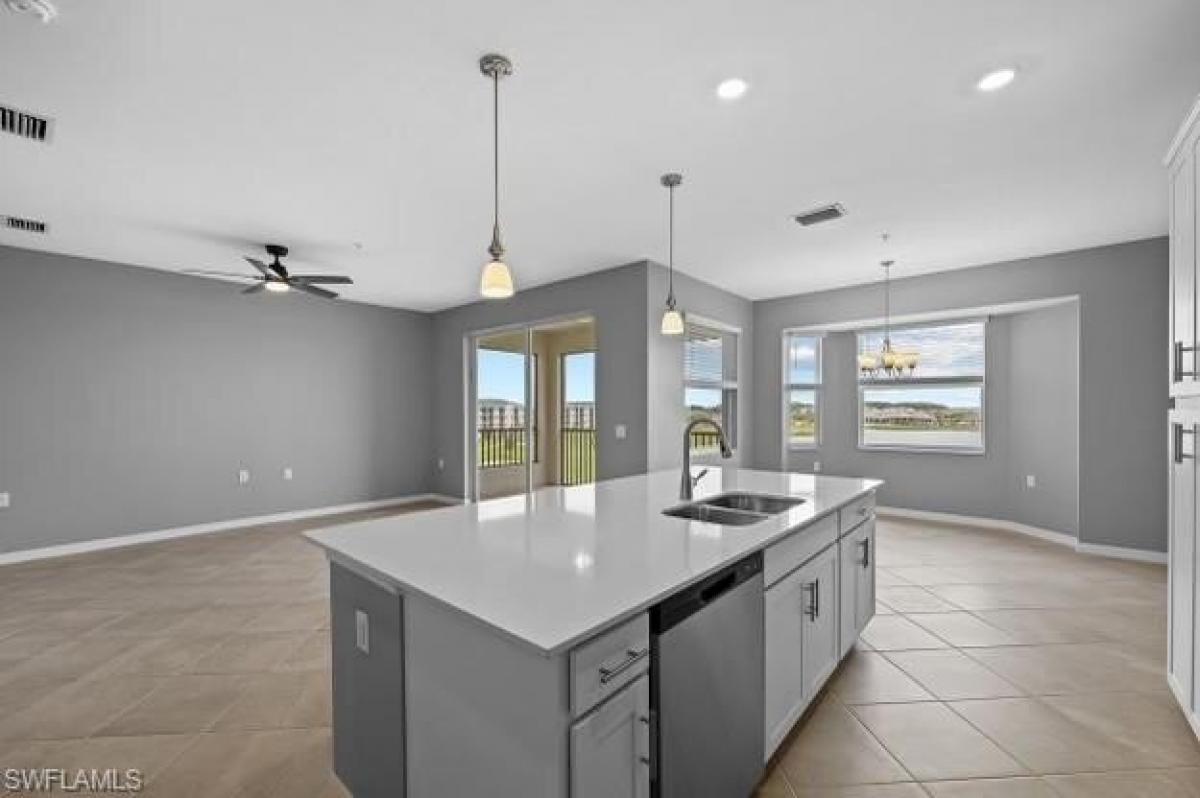 Picture of Home For Rent in Ave Maria, Florida, United States