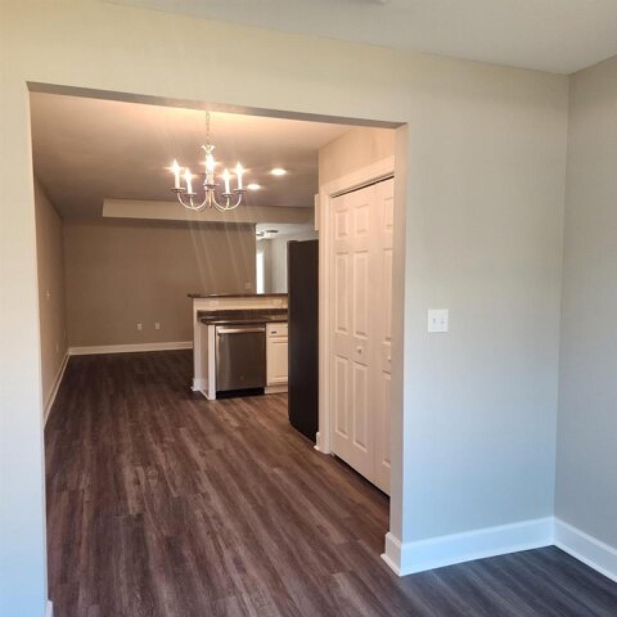 Picture of Home For Sale in Crawfordville, Florida, United States