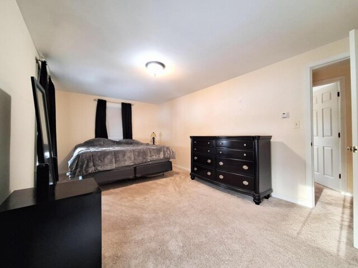 Picture of Home For Sale in Portland, Maine, United States