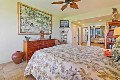 Home For Sale in Lahaina, Hawaii