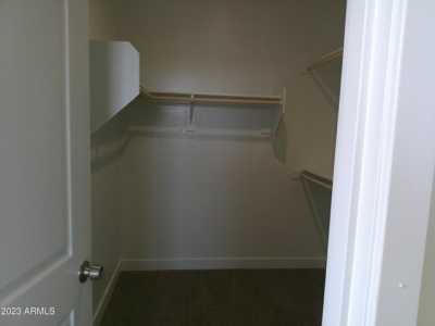 Home For Sale in Arizona City, Arizona